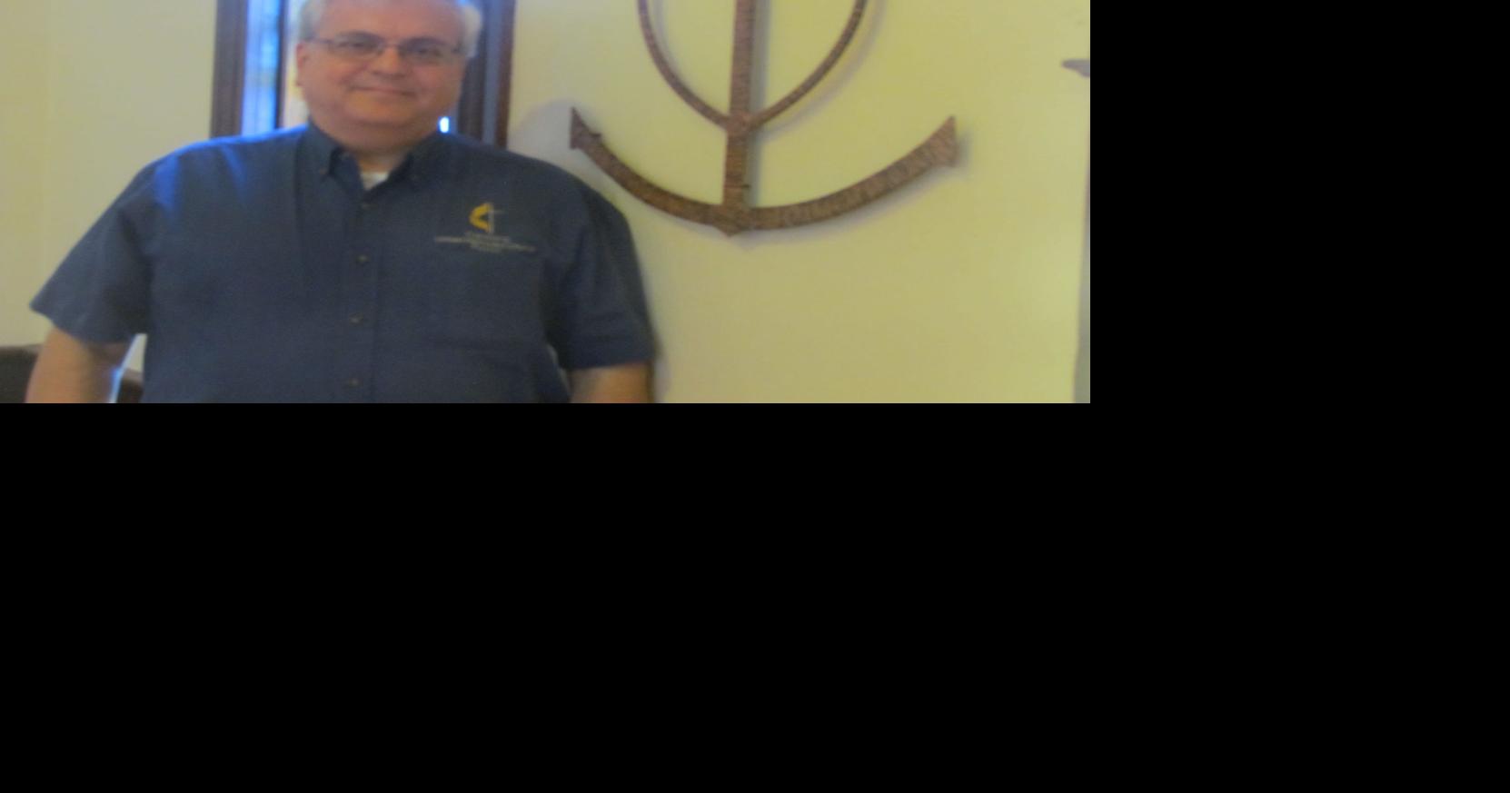 Godwin prepares to end season at Concord UMC | Gallery | ptonline.net