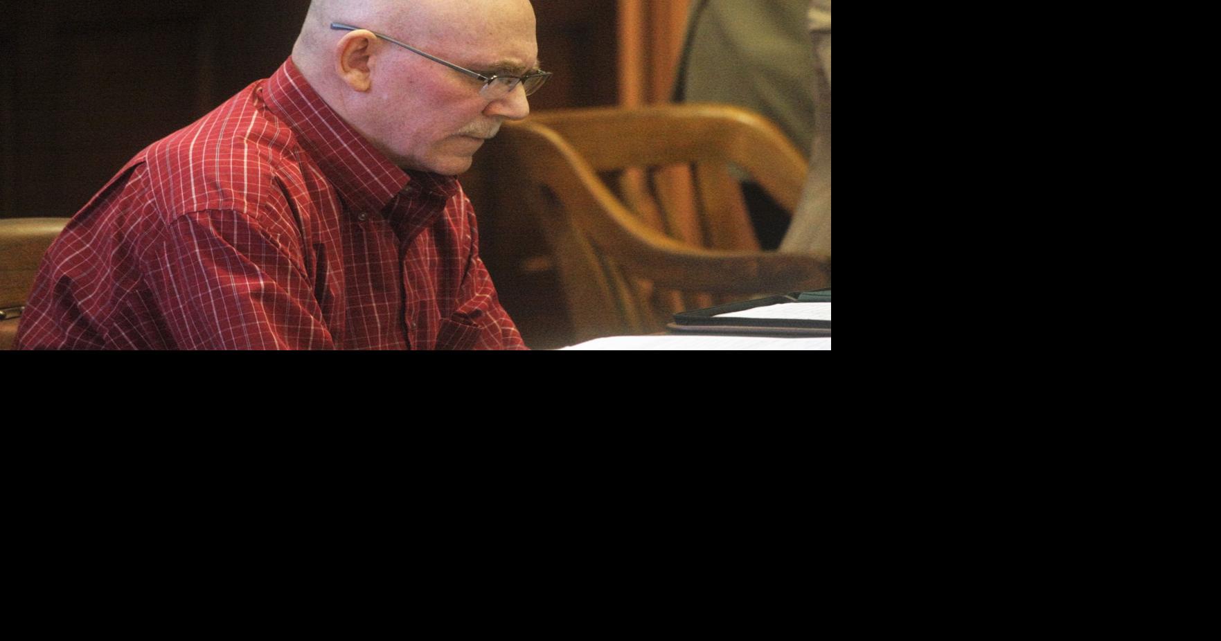 Probert stays home until Aug. 12 | Gallery | ptonline.net