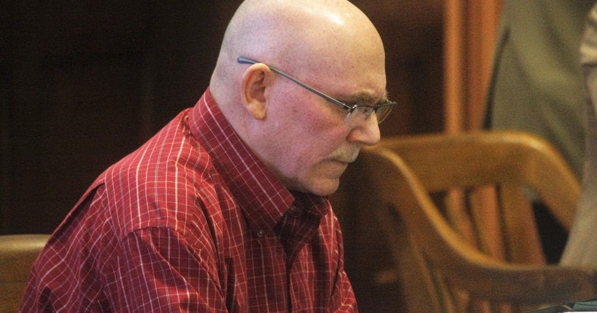 Jason Probert Probert stays home until Aug. 12 | Gallery | ptonline.net