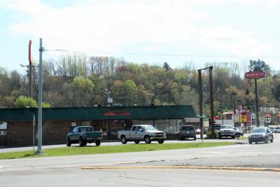 Big Whiskey Brother Coming To Princeton Local News Ptonline Net
