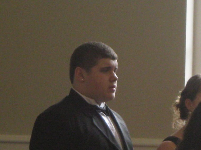 IMG_0965.JPG