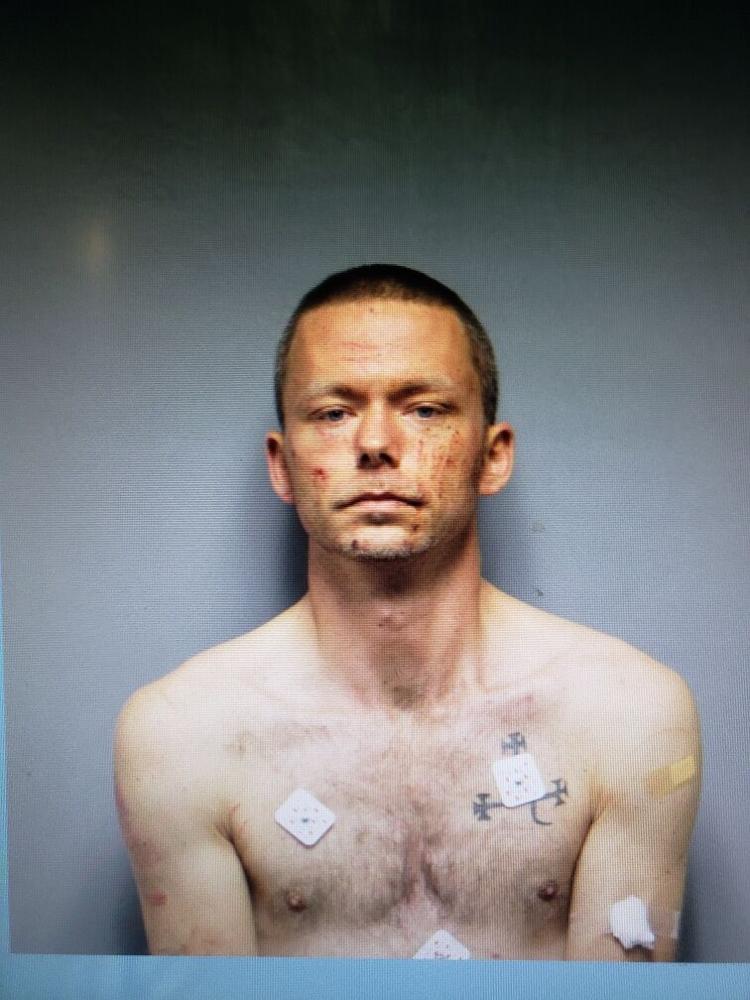 Details emerge about deadly, brutal Princeton stabbing News