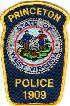 Princeton Police Blotter Sept 26 News Ptonline Net