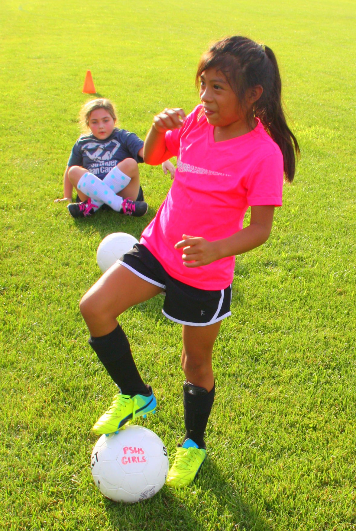 kickin it 38.JPG