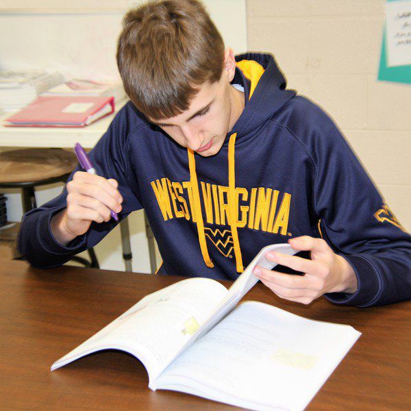 Students should have less homework statistics picture