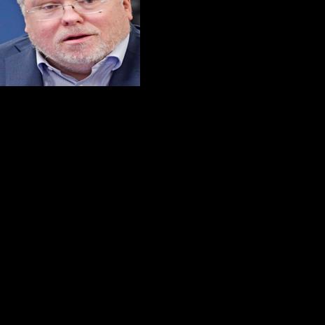 West Virginia reaches $147.5M opioid case settlements with pharmacies