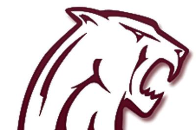 Cu Women Rack Up Wins Men S Basketball Struggle Falls Short