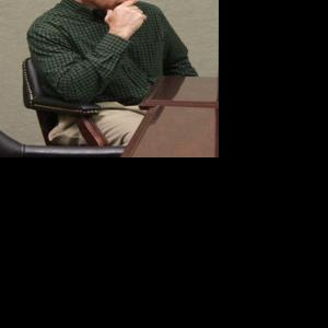 Incident puts Probert on home confinement in abuse case | News ...