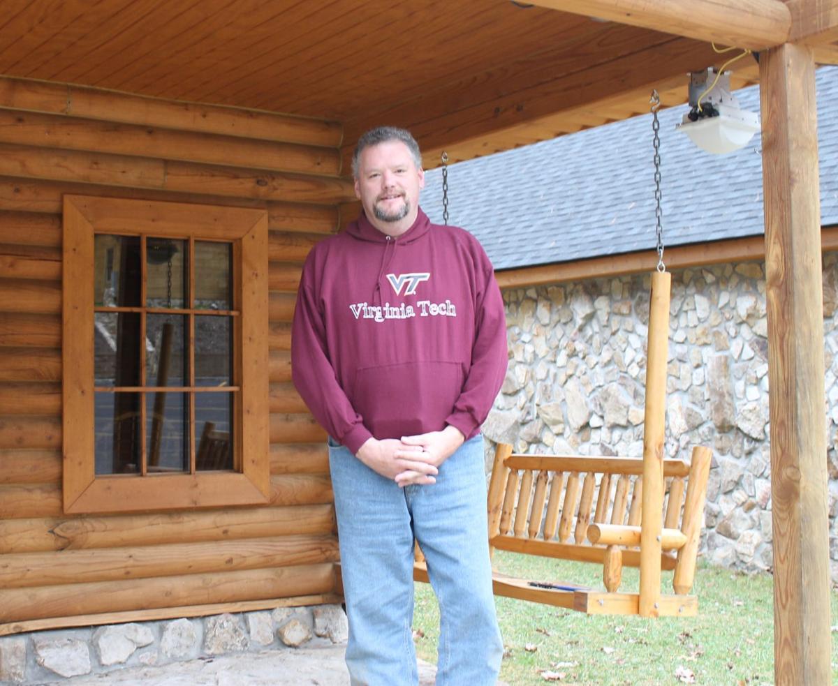 Accommodations Full Service Restaurant Offered At Buffalo Trail