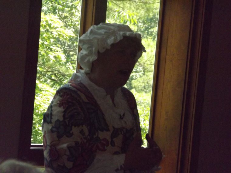 DSCF9013.JPG