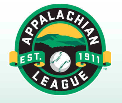Appalachian League Baseball