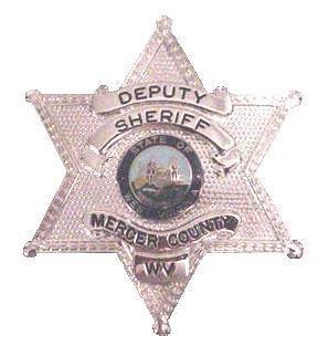 mercer sheriff county blotter police ptonline file