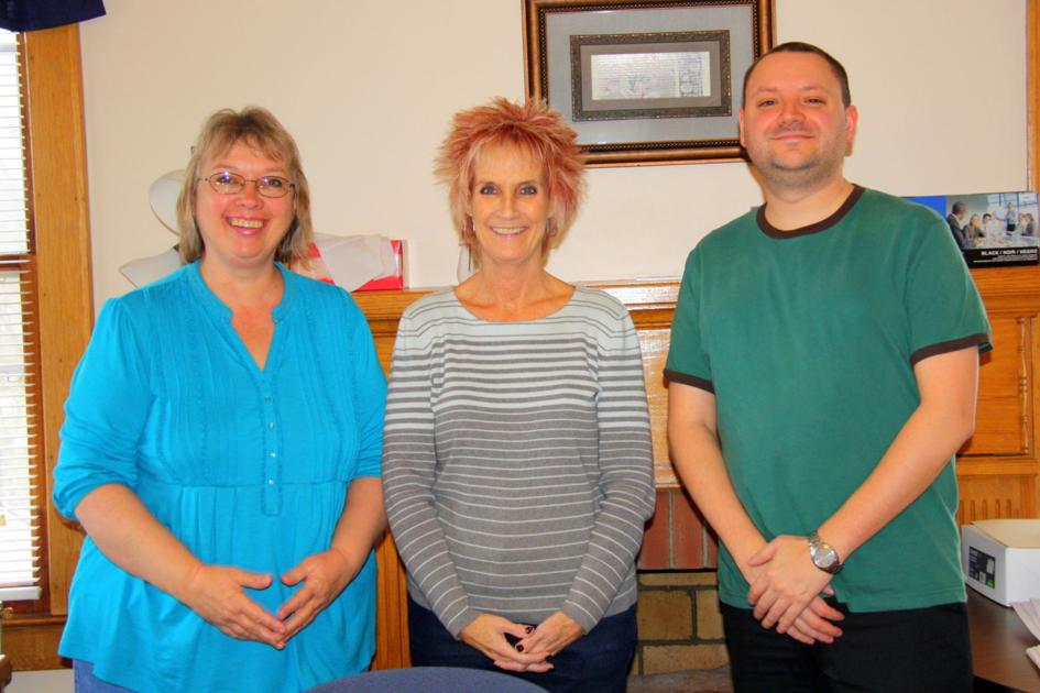 Catholic Charities West Virginia Offers A Hand Up To Those In Need