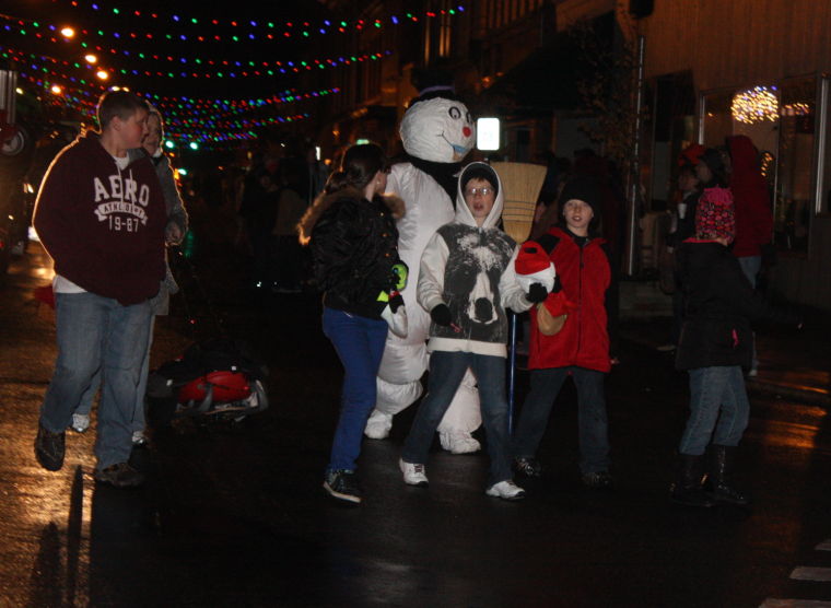 IMG_7765.JPG