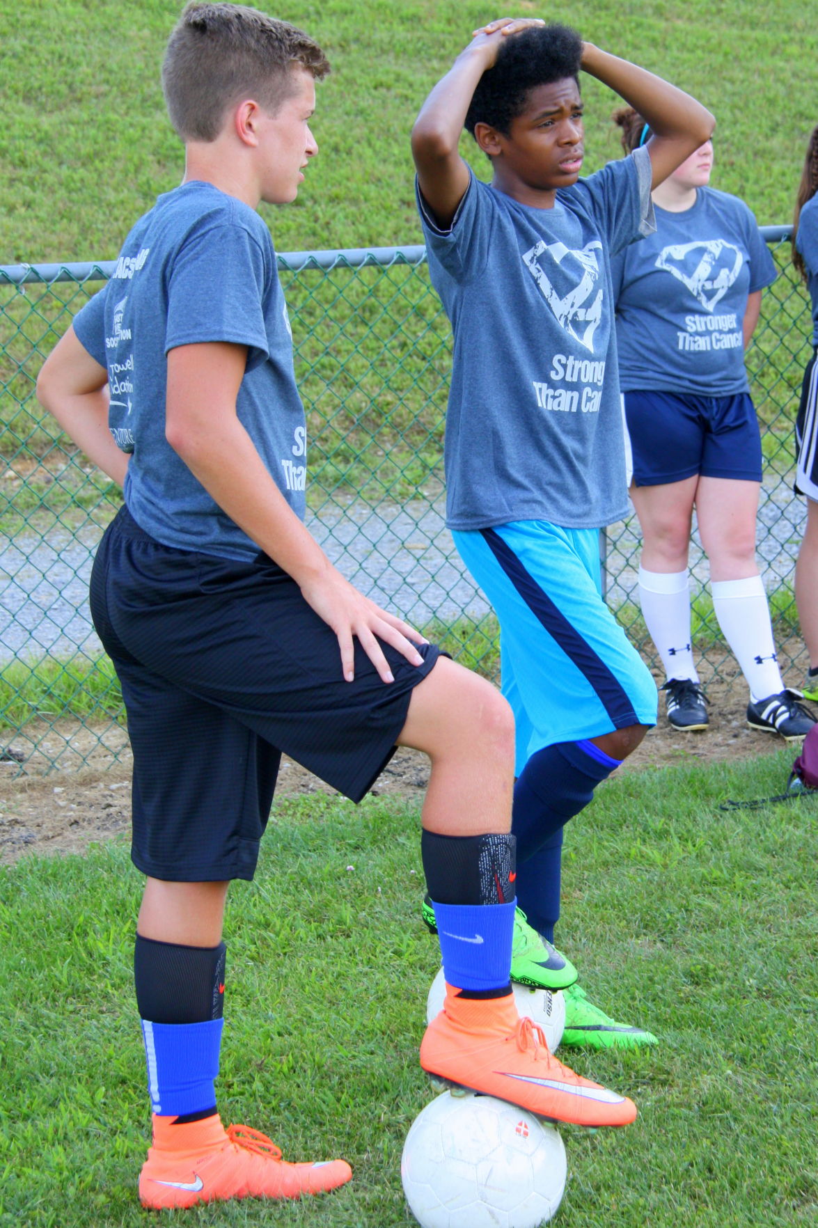 kickin it 15.JPG