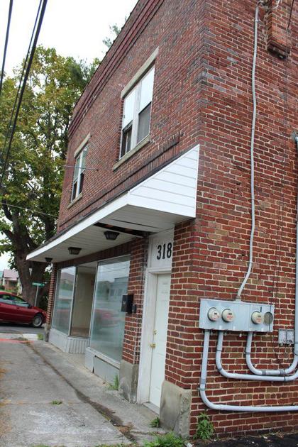 Princeton's house of hope finds home | Local News ...