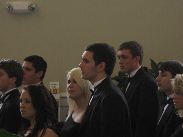 IMG_0956.JPG