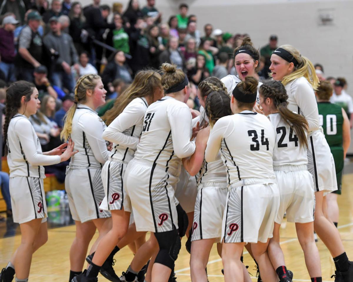Wvssac Cancels Spring Sports News Ptonline Net