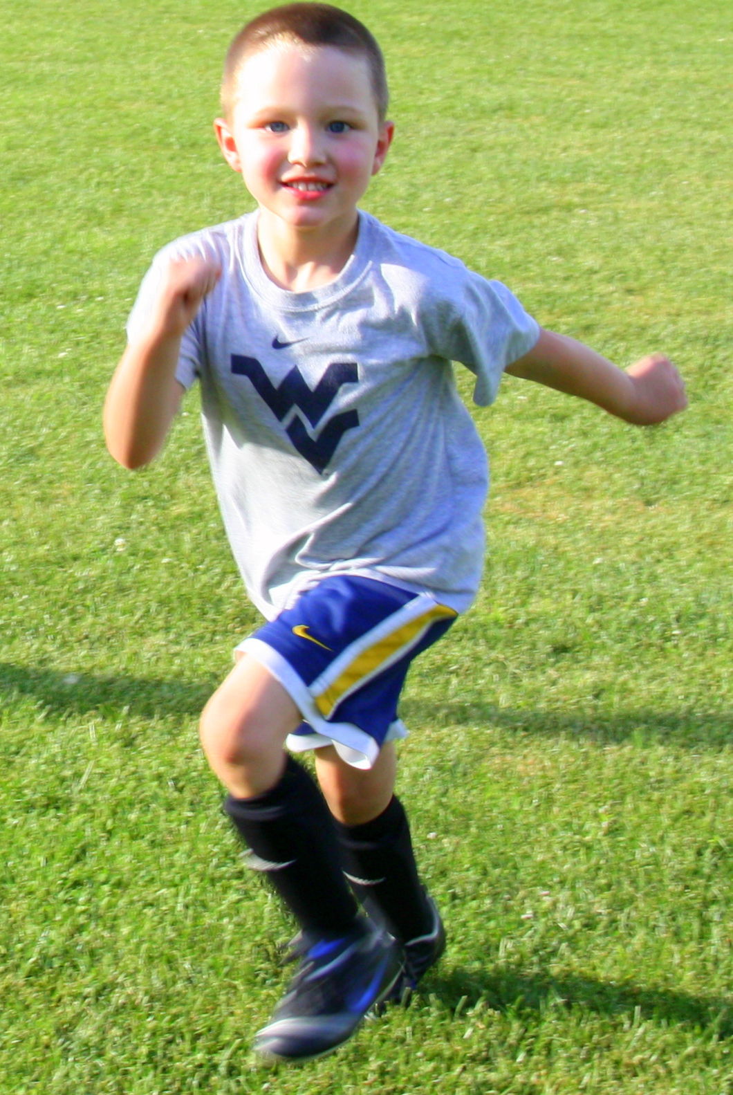 kickin it 26.JPG