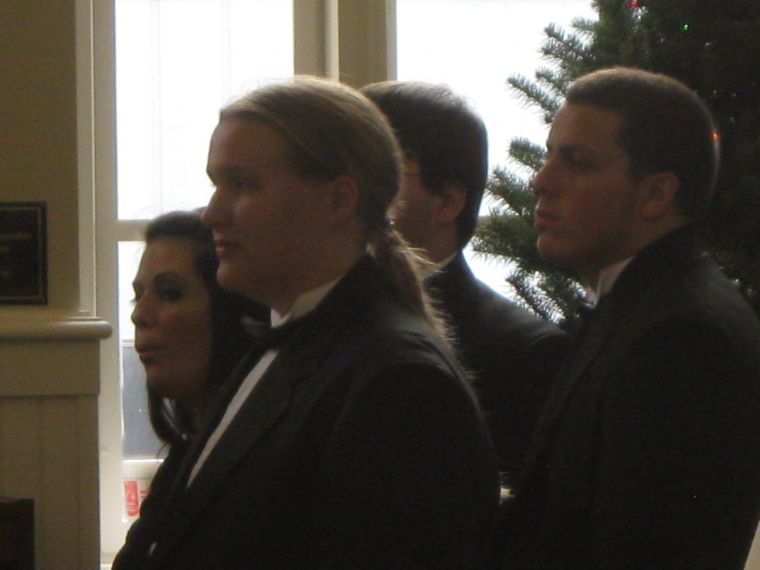 IMG_0967.JPG