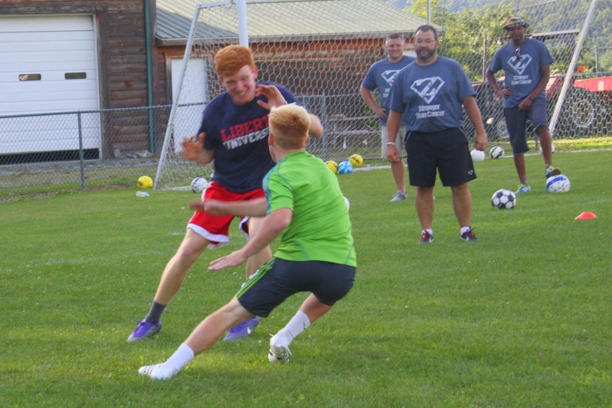 kickin it 16.JPG