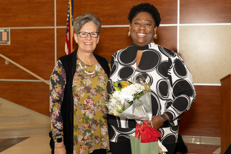 Rotary Christmas 12.18.24.png