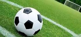 whs boys soccer sept 18