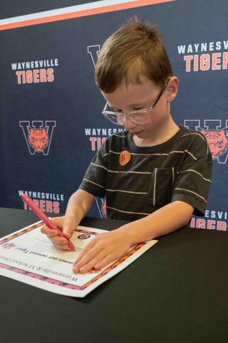 Kindergarten Kickoff -5.jpeg