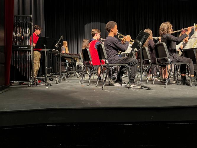 WMS Concert Band 3-1.jpg