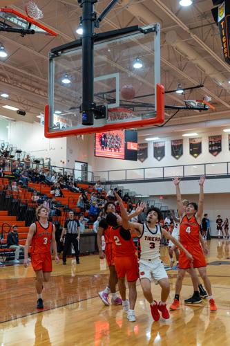 Boys BB set 3 -3.jpg