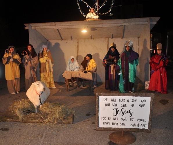 Fest - nativity .jpg