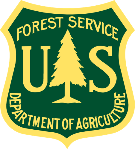 US Forest Service