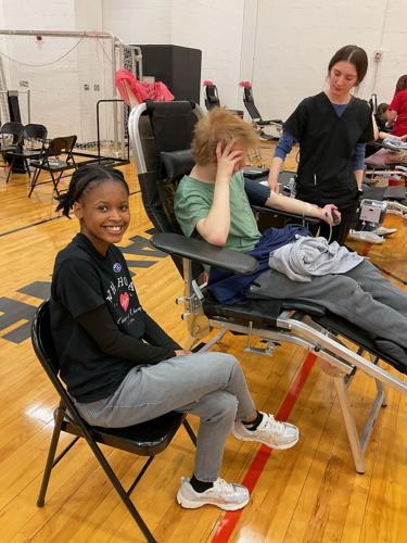 WHS Blood Drive Feb 2026 2  - 2.jpeg
