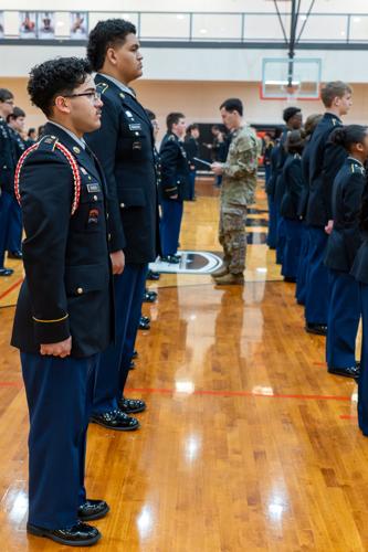 JROTC Inspection-9.jpg