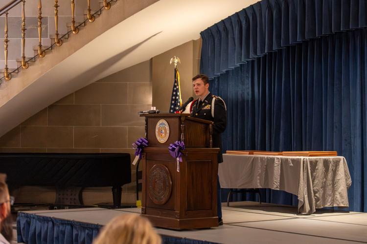 Month of the Military Child statewide kickoff -17.jpg