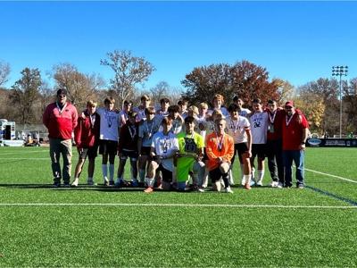 Cutline for pcw.laqueysoccer.11.29.23