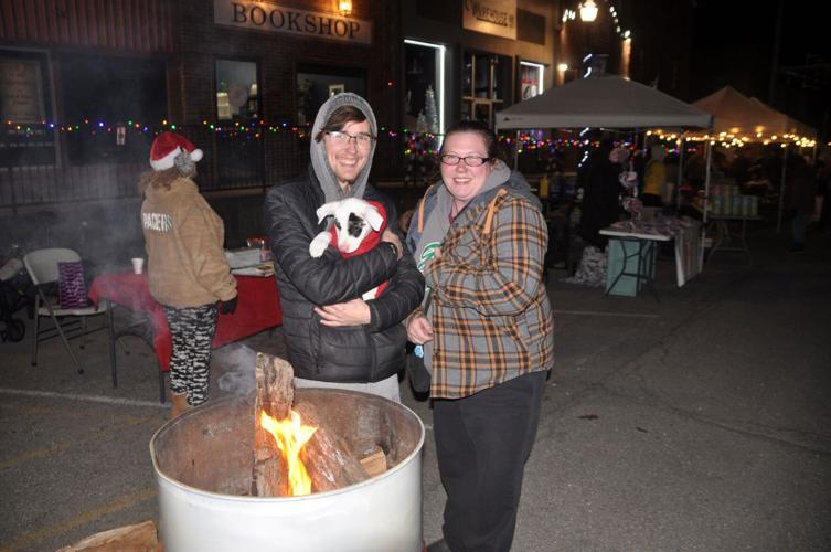 Fest - heating station.jpg