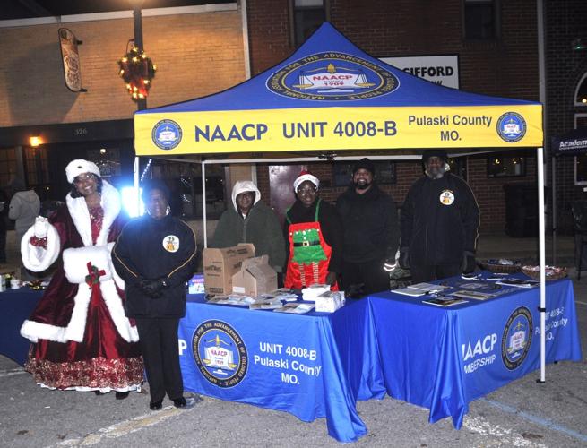 Fest - NAACP.jpg