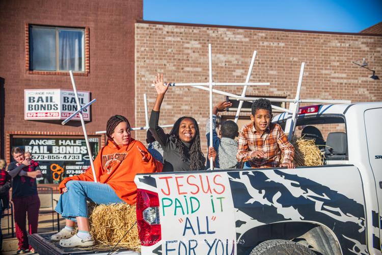 PC parade 11 12.14.23.jpg