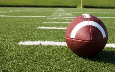 missouri prep football district scores, nov 7