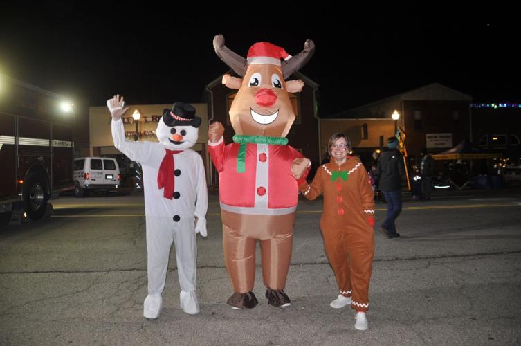 Fest - characters.jpg