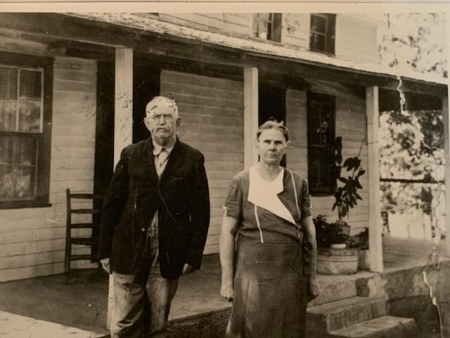 Hicks farm 2 07.26.23