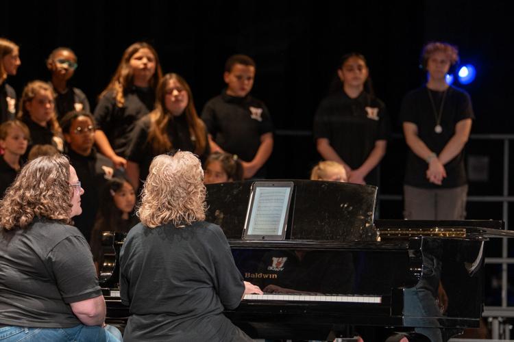 VOICES choir concert May 2026-2.jpg
