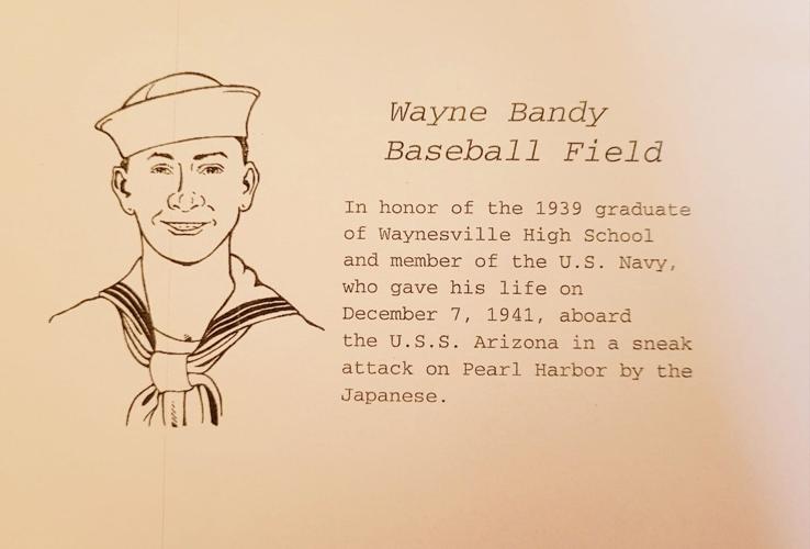 Bandy 1 05.03.23.jpg