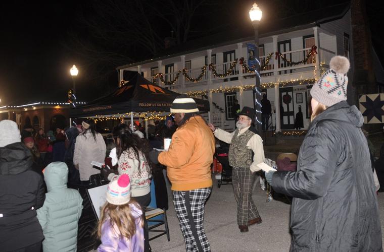 Fest - historic building.jpg