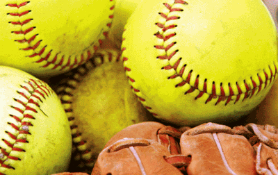 whs softball all-coc east