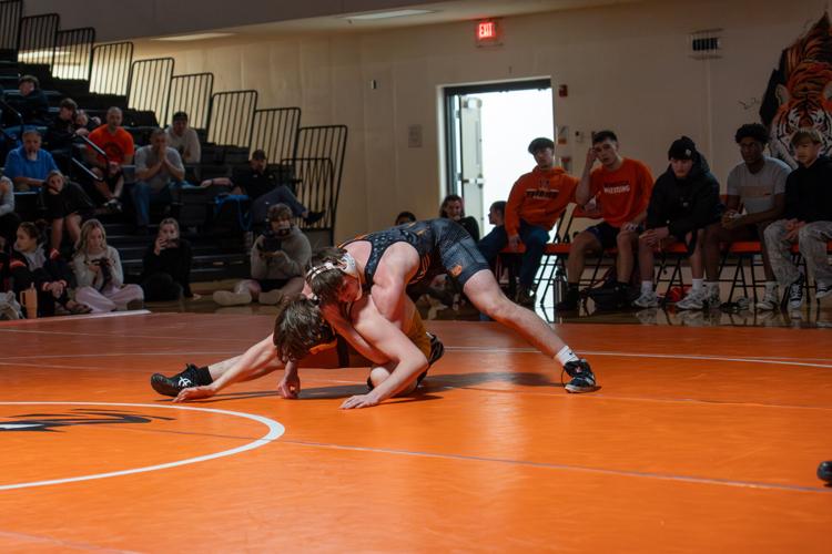 Wrestling boys 6-1.jpg