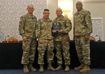 FLW best garrison 06.21.23