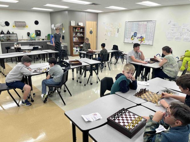 Gifted Field Day Chess.jpg