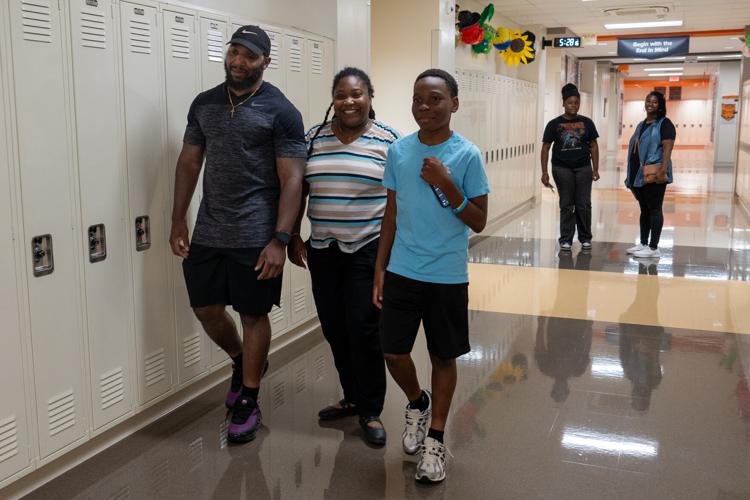 WMS Orientation Aug 2025-1.jpg